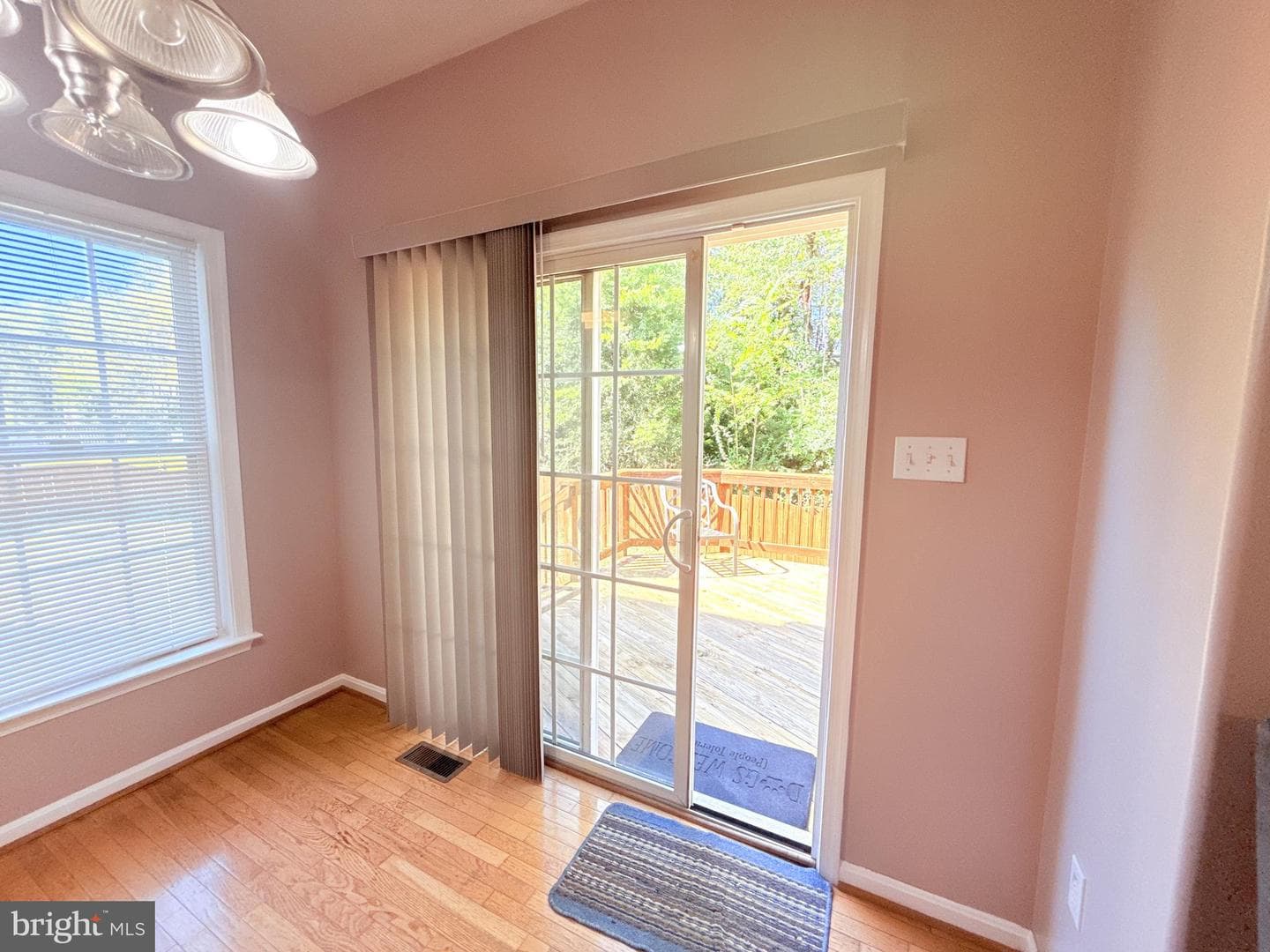 3122 Terra Springs Drive photo 5