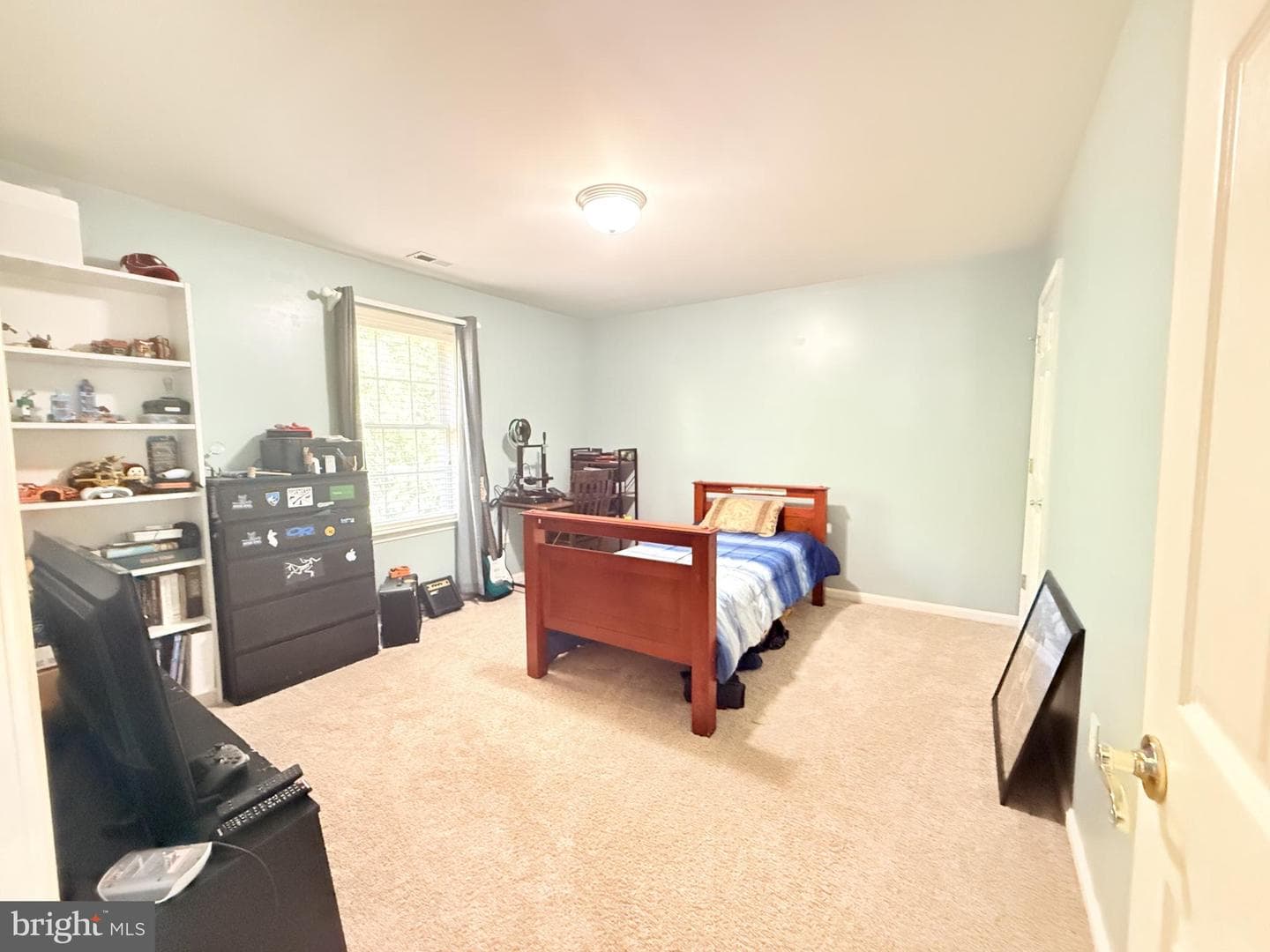 3122 Terra Springs Drive photo 9
