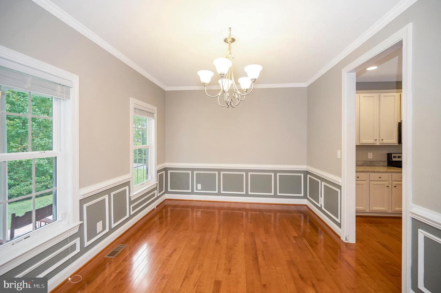 4309 Artillery Ridge Road photo 11