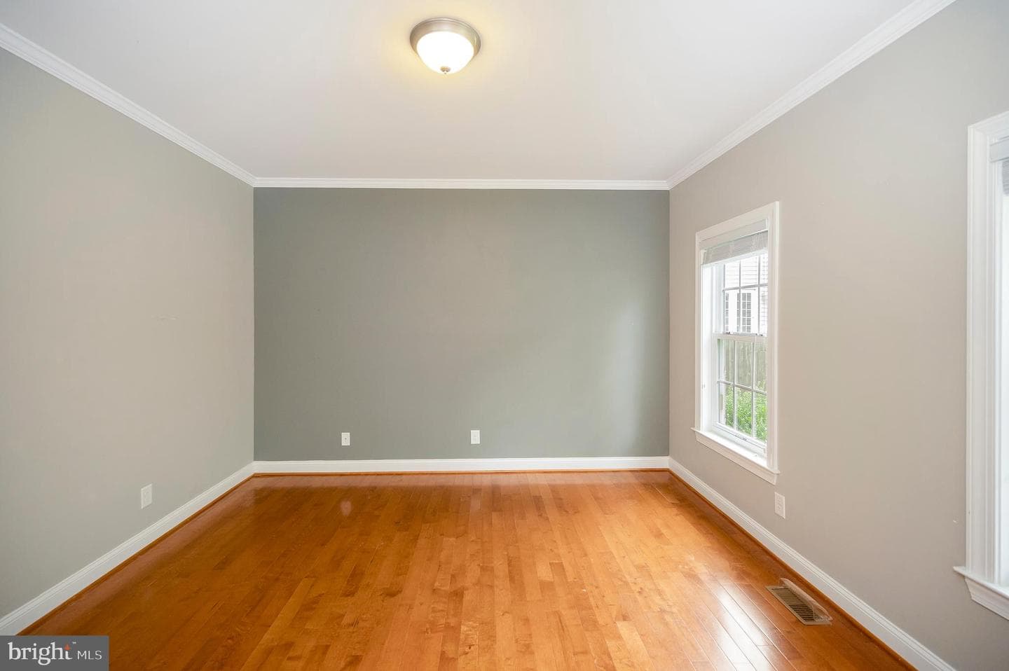 4309 Artillery Ridge Road photo 12