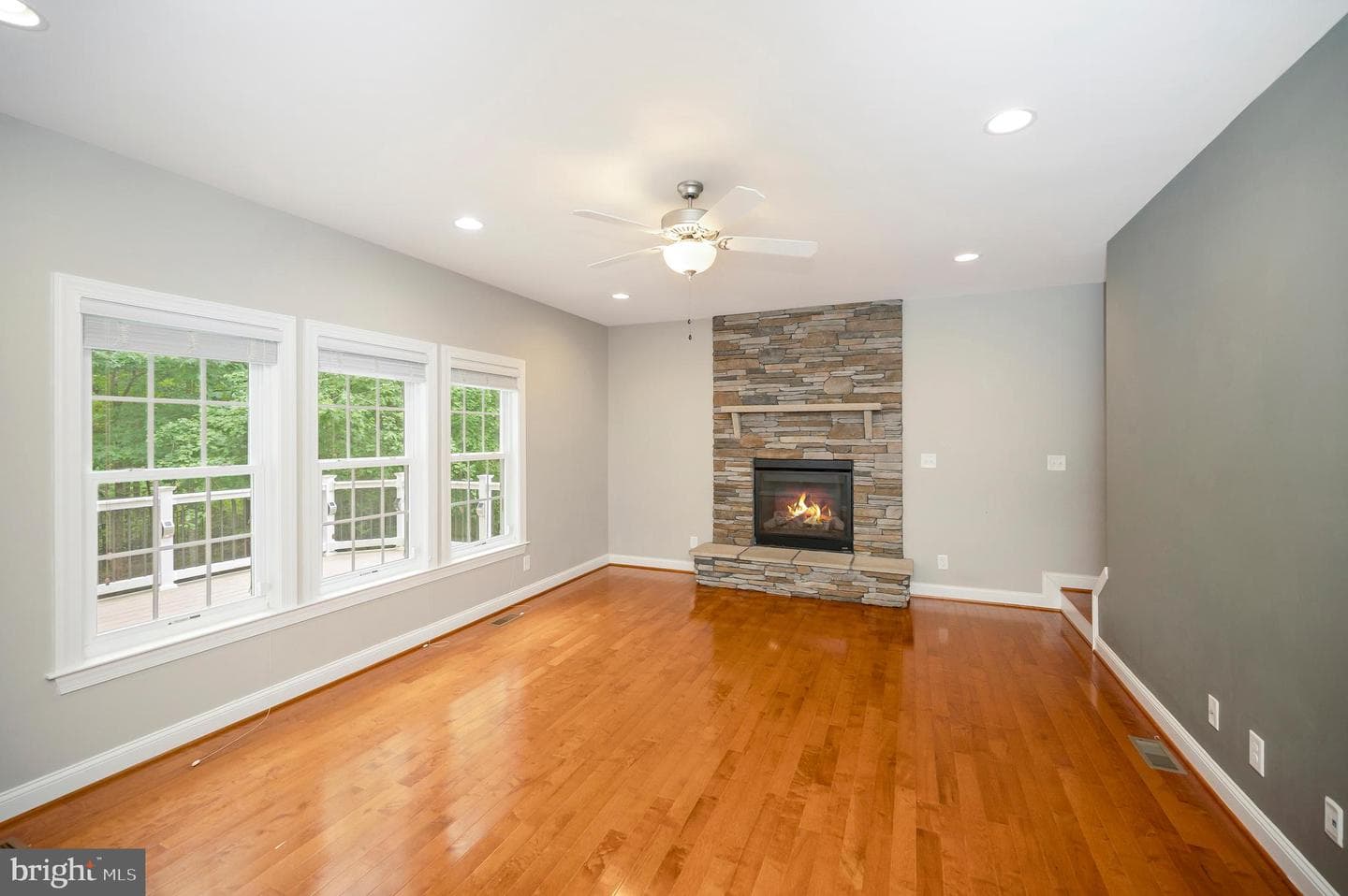 4309 Artillery Ridge Road photo 14