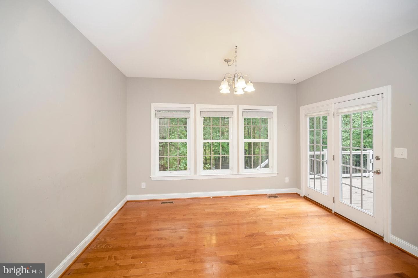 4309 Artillery Ridge Road photo 16