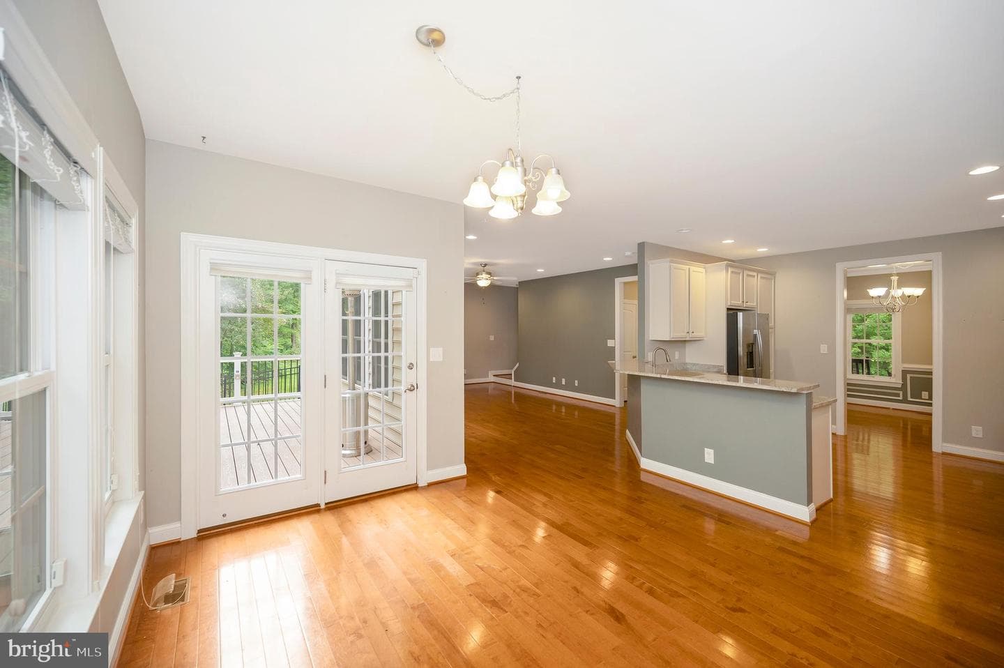 4309 Artillery Ridge Road photo 17