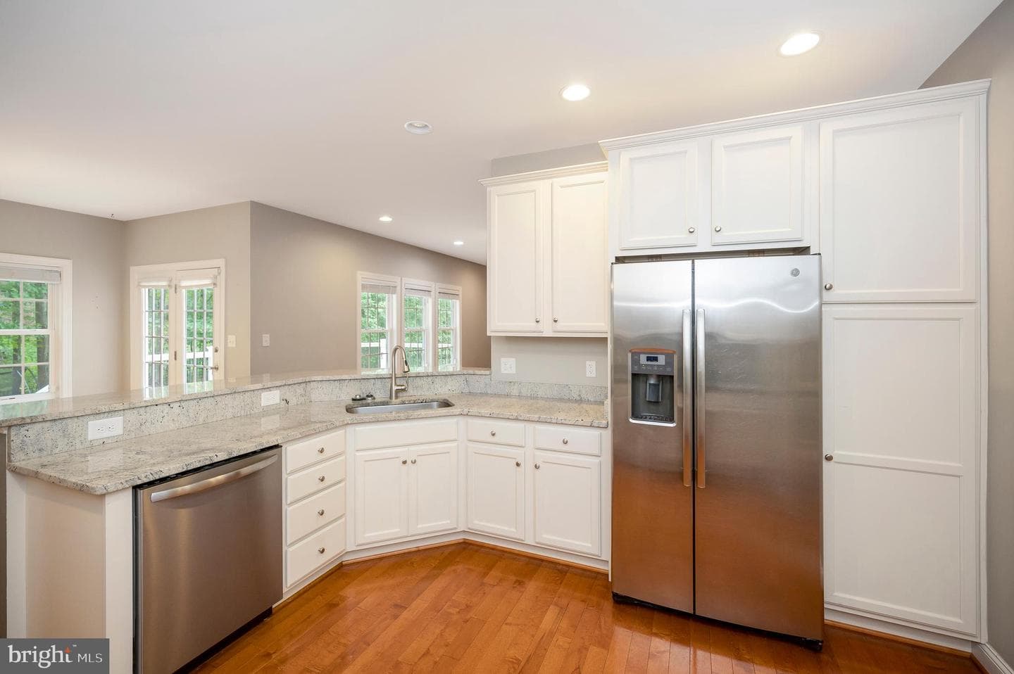 4309 Artillery Ridge Road photo 20