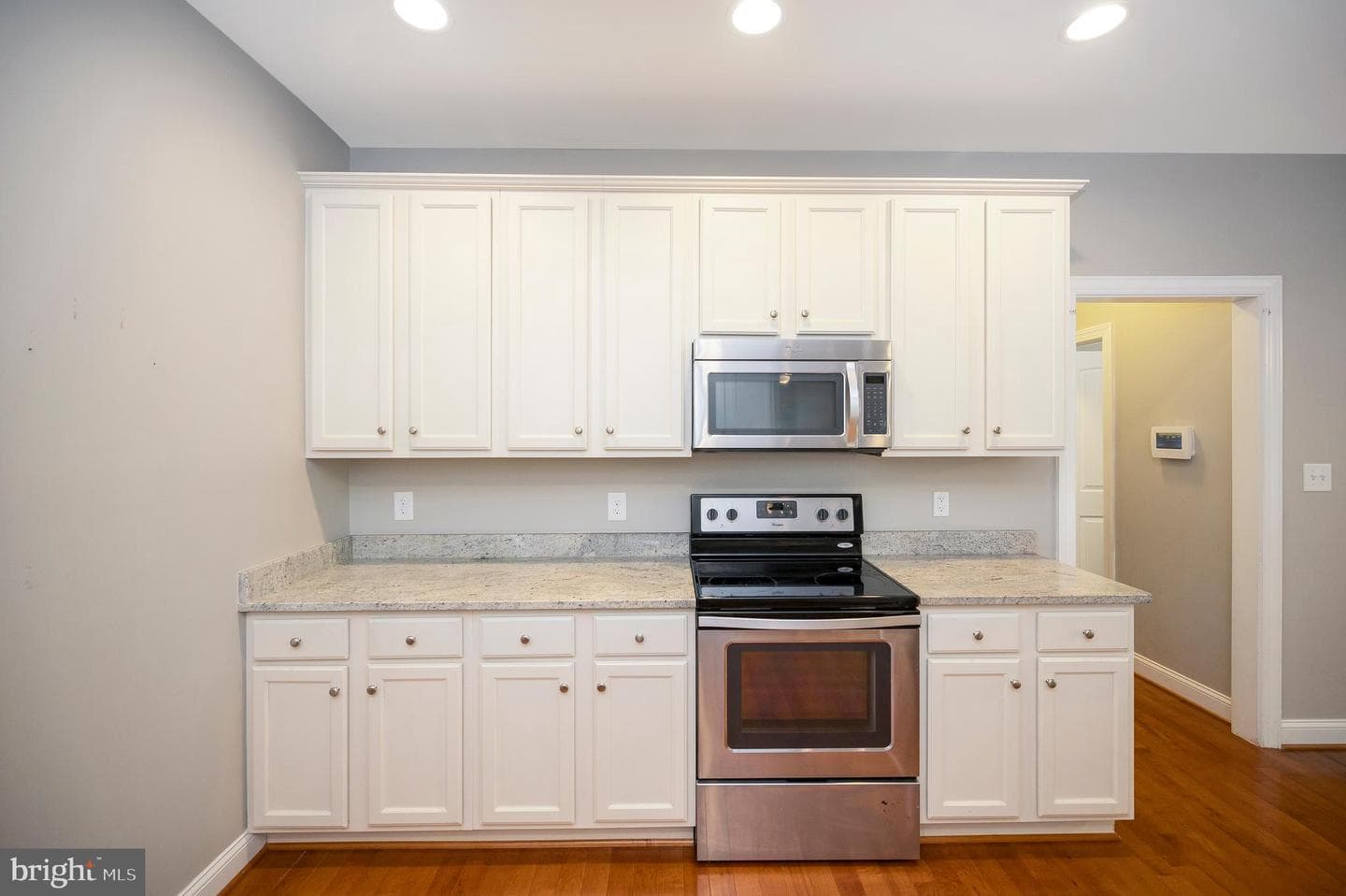 4309 Artillery Ridge Road photo 21
