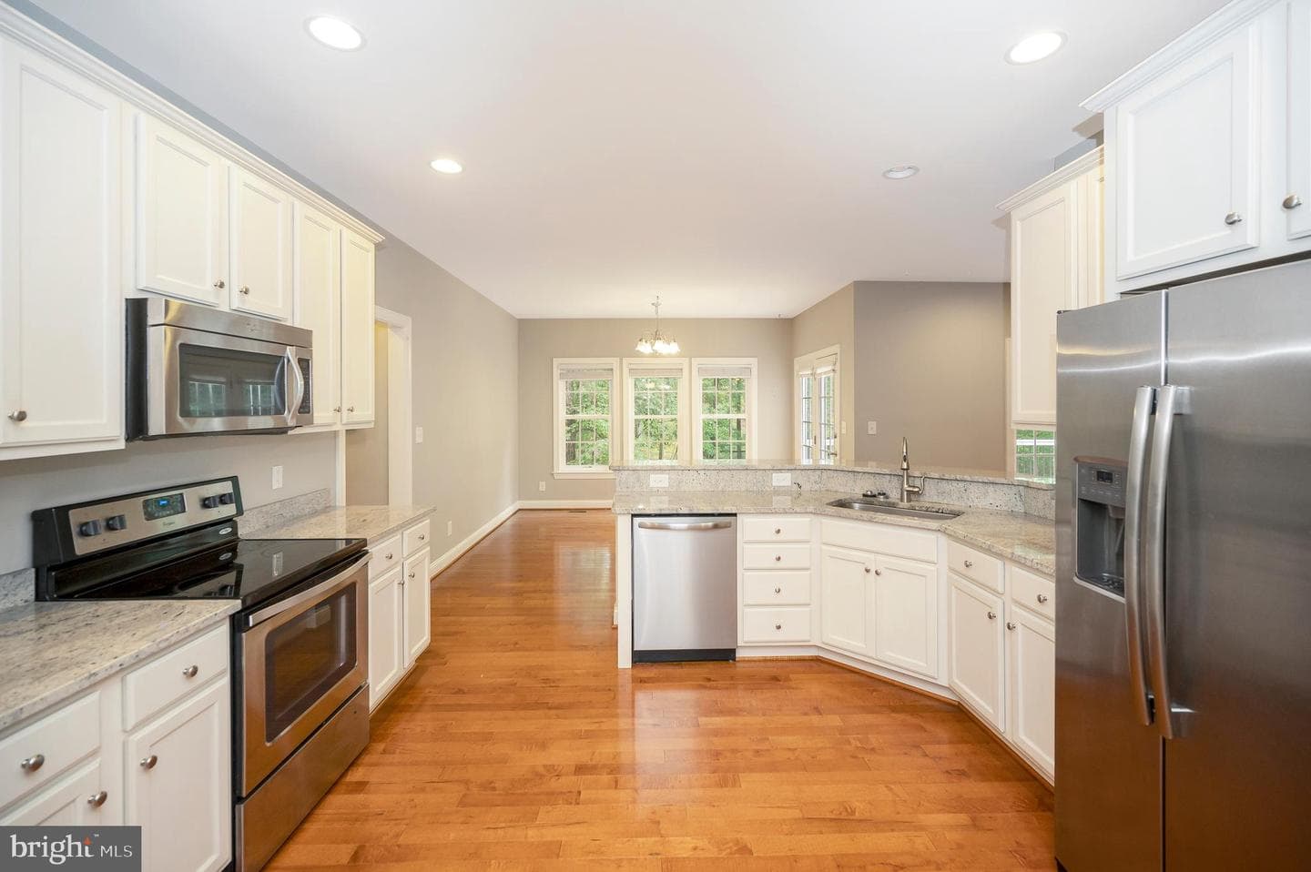 4309 Artillery Ridge Road photo 22
