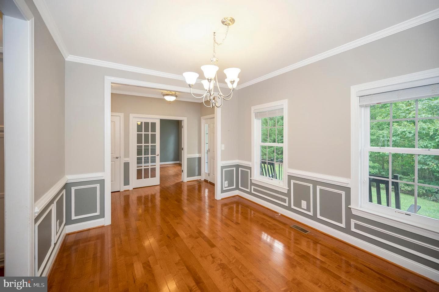 4309 Artillery Ridge Road photo 25