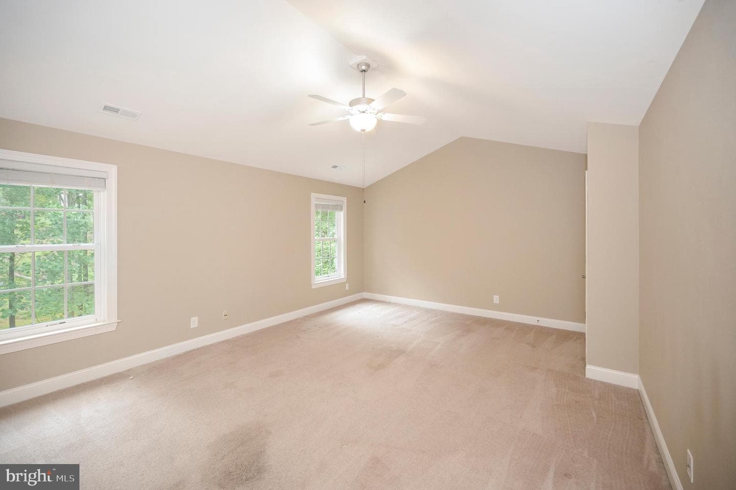 4309 Artillery Ridge Road photo 26