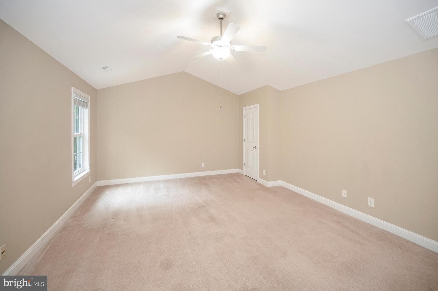 4309 Artillery Ridge Road photo 27