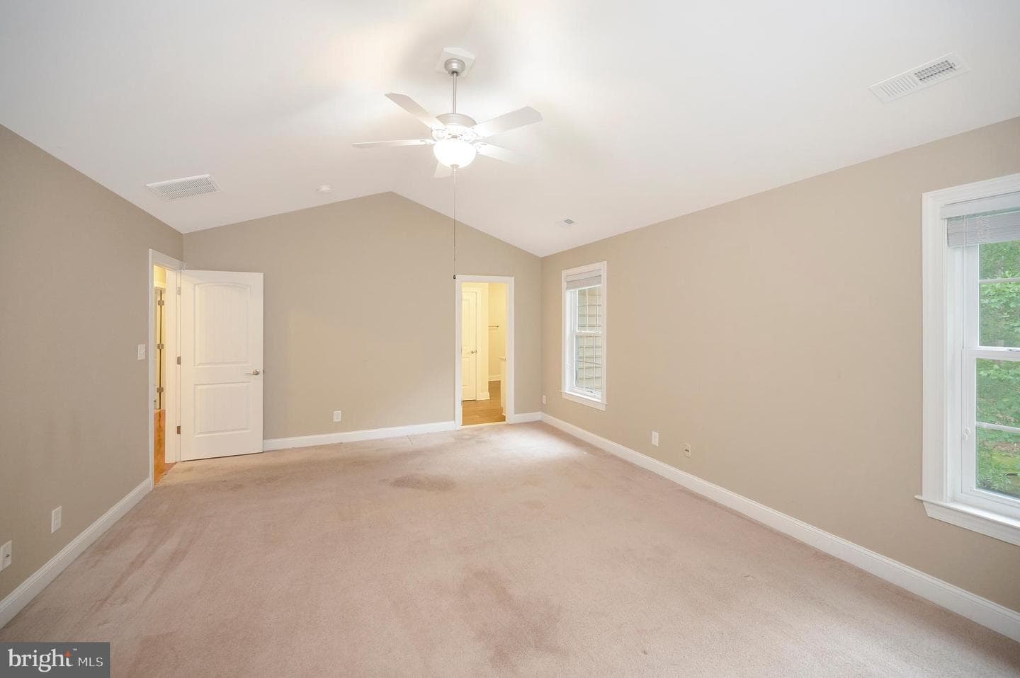 4309 Artillery Ridge Road photo 28