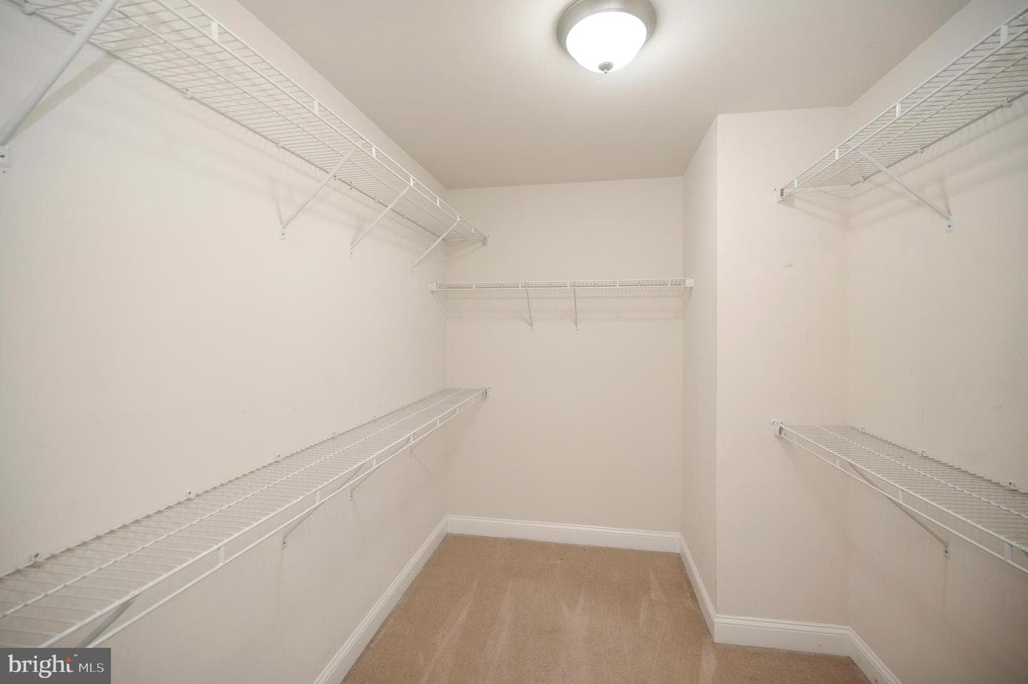 4309 Artillery Ridge Road photo 30