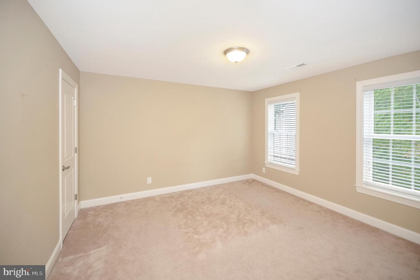 4309 Artillery Ridge Road photo 31