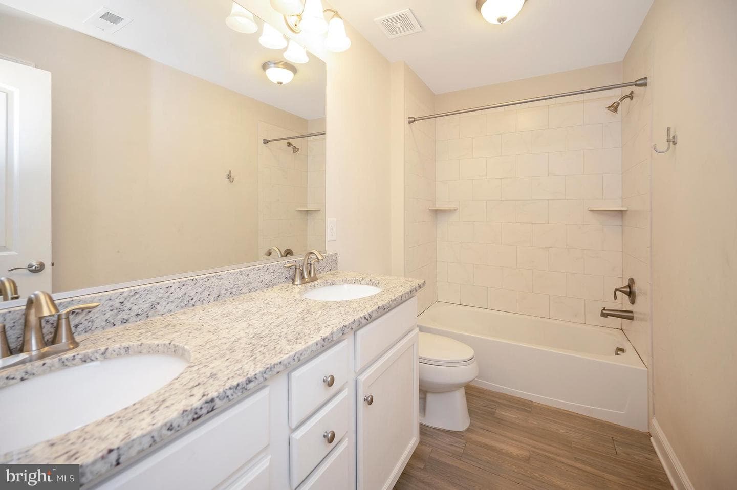 4309 Artillery Ridge Road photo 34