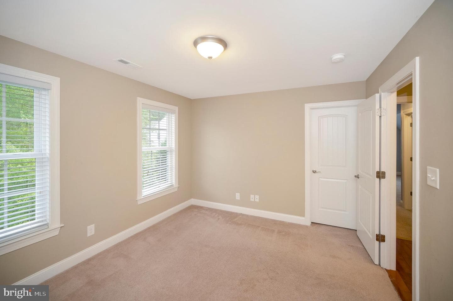 4309 Artillery Ridge Road photo 35