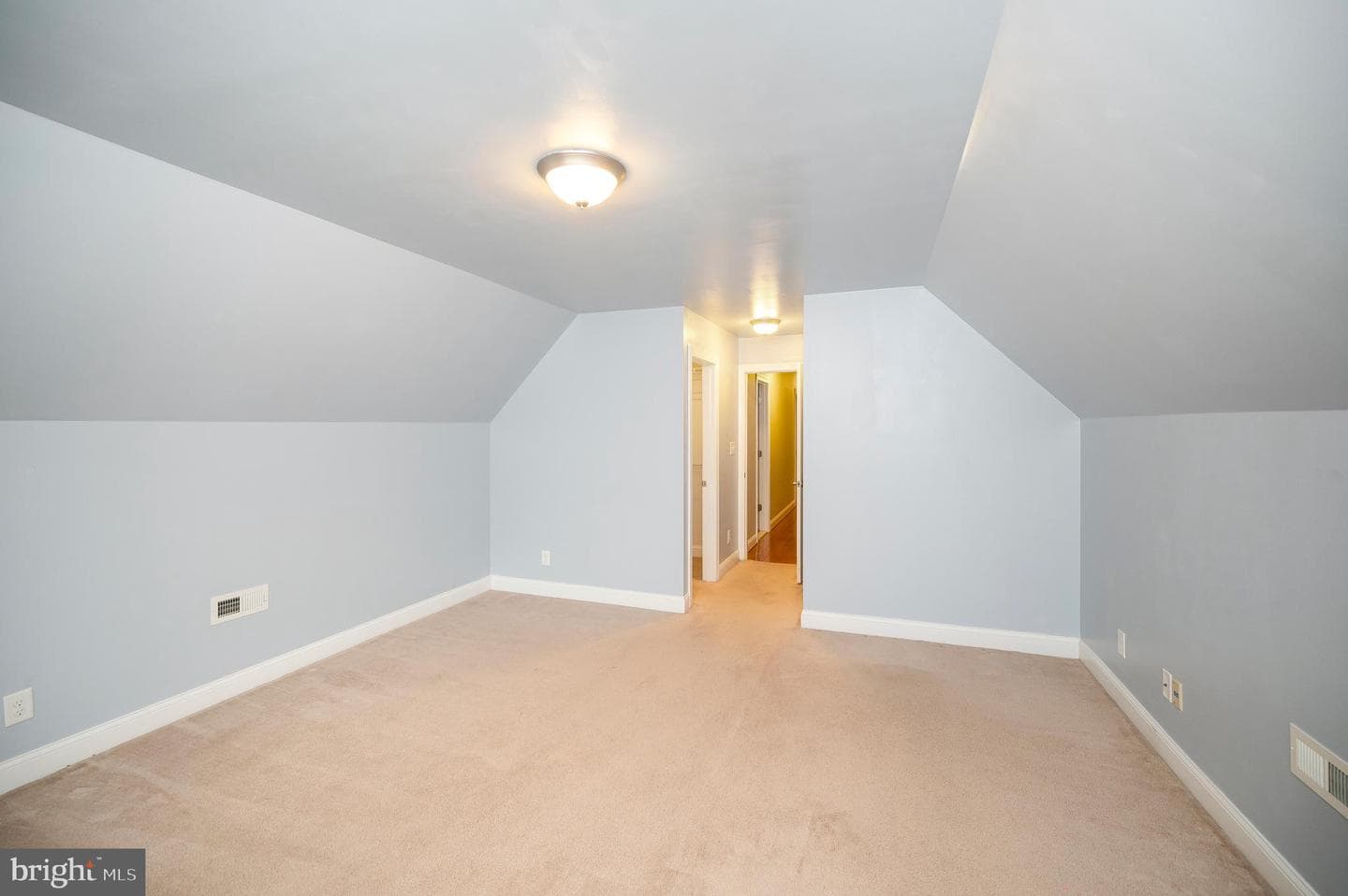 4309 Artillery Ridge Road photo 37