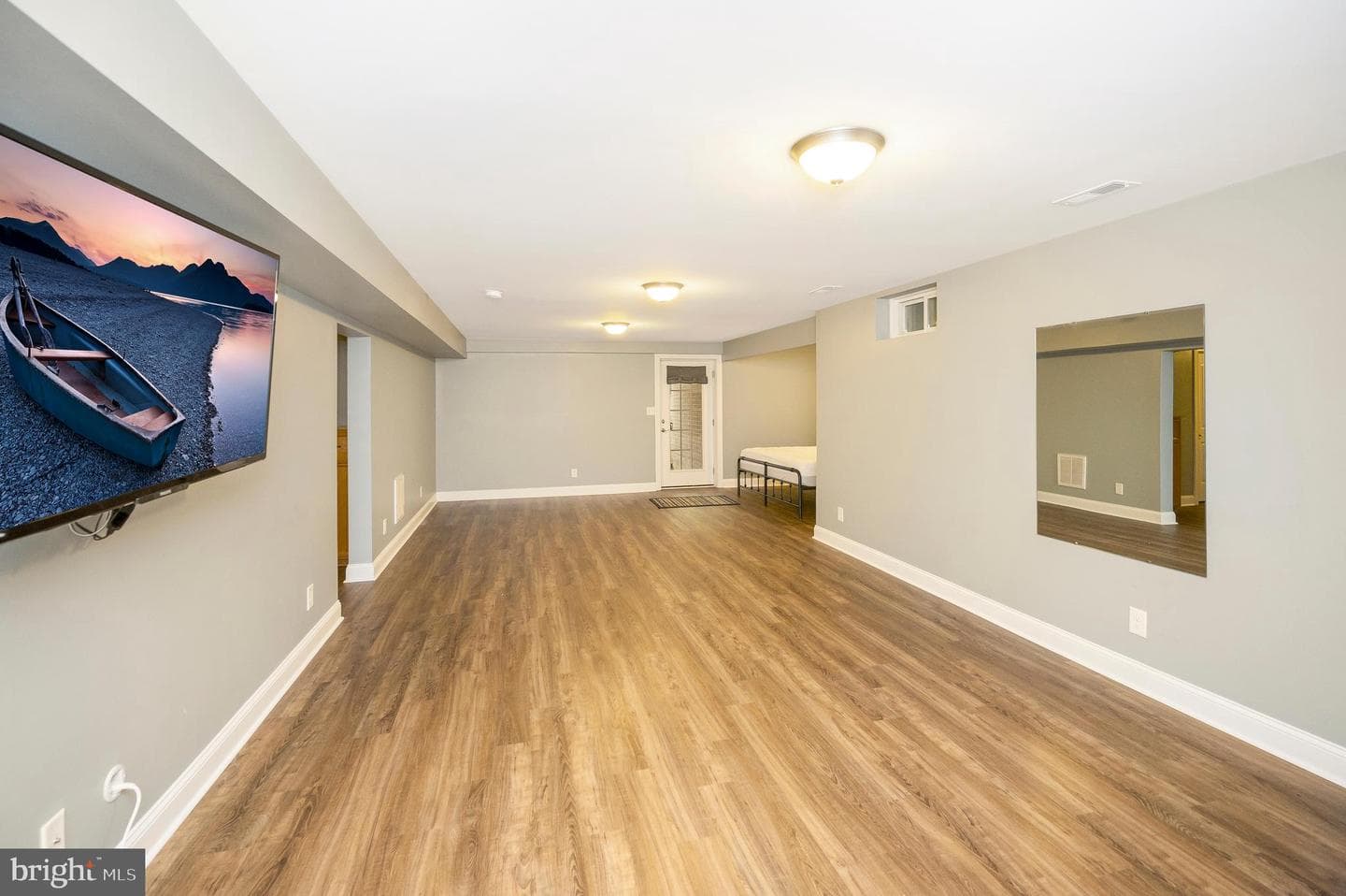 4309 Artillery Ridge Road photo 39