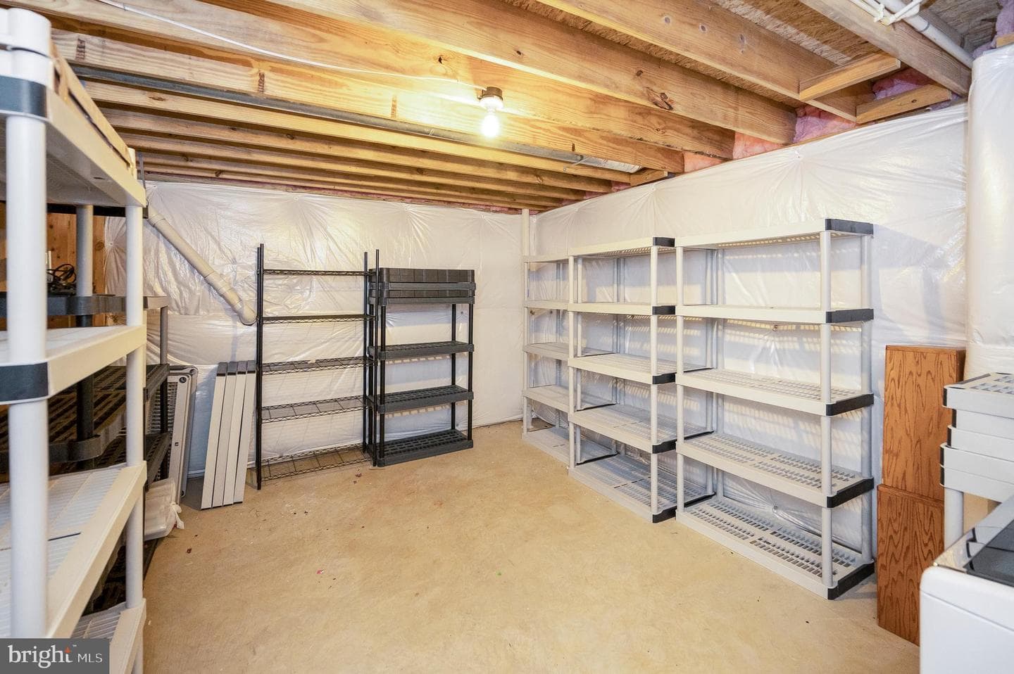 4309 Artillery Ridge Road photo 42