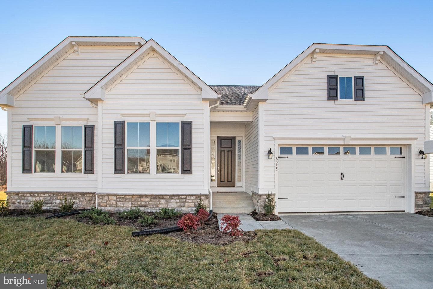 8535 Fleetwood Drive