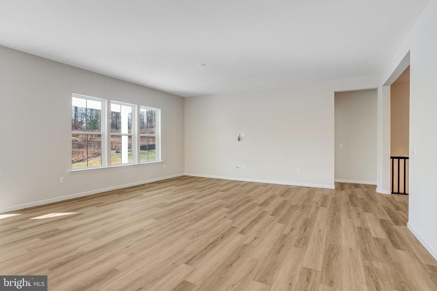 8535 Fleetwood Drive photo 22