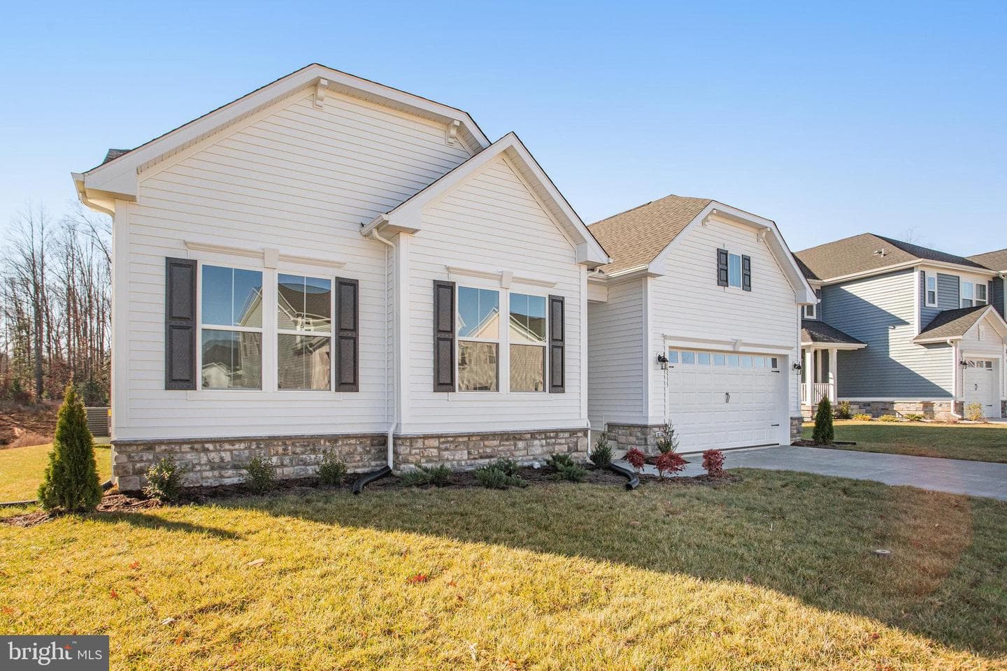8535 Fleetwood Drive photo 3