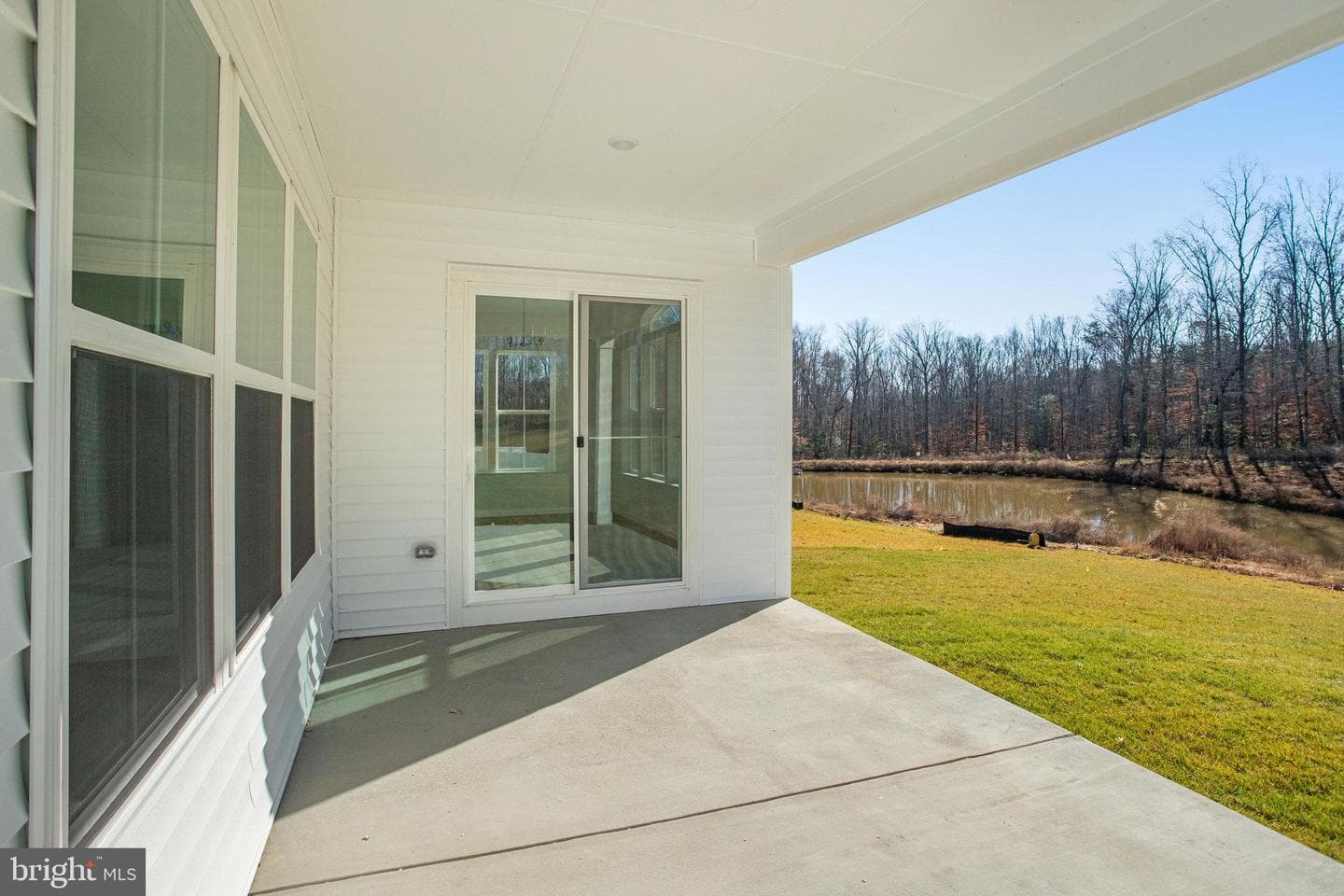 8535 Fleetwood Drive photo 4