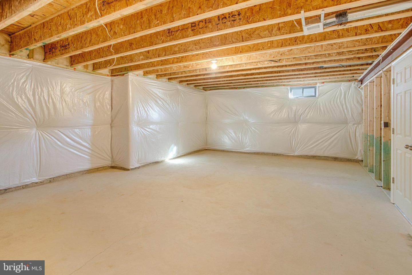 8535 Fleetwood Drive photo 43