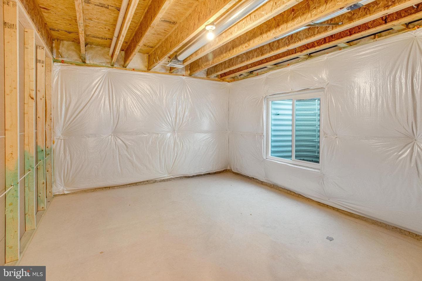 8535 Fleetwood Drive photo 44