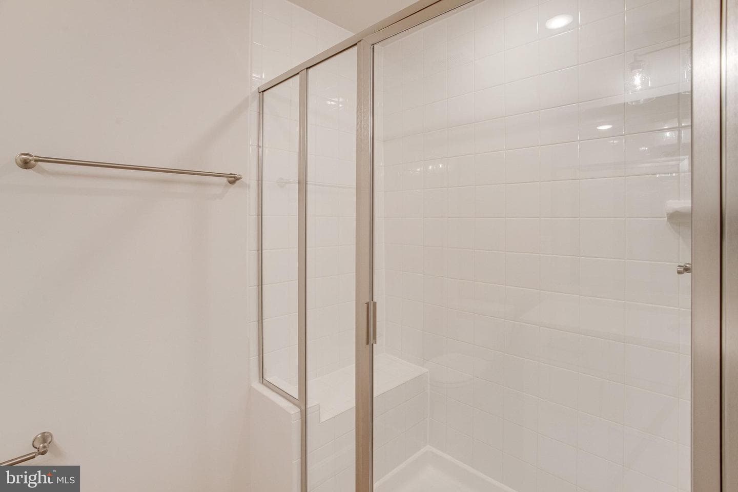 8535 Fleetwood Drive photo 46