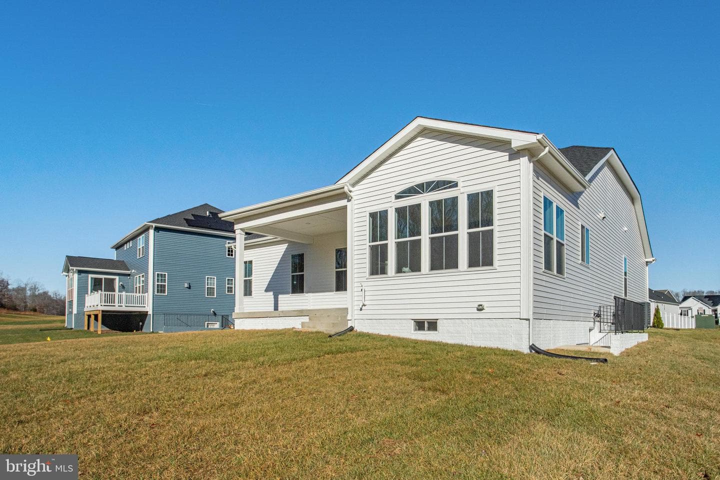 8535 Fleetwood Drive photo 48