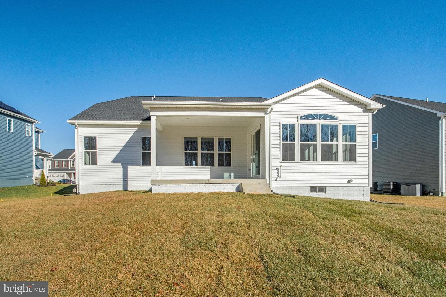 8535 Fleetwood Drive photo 49