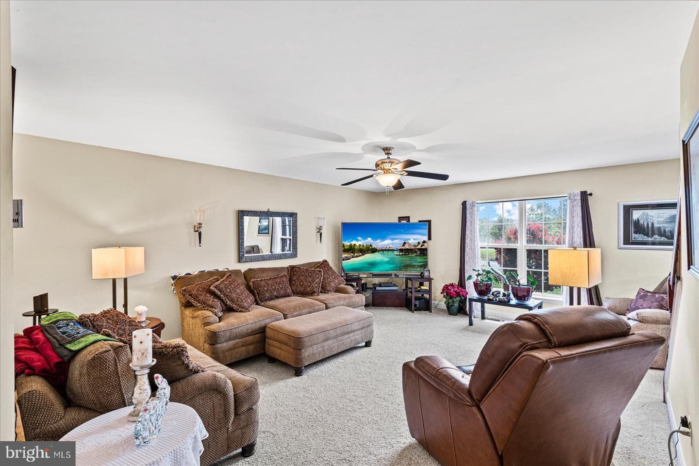 5406 Joshua Tree Circle photo 11