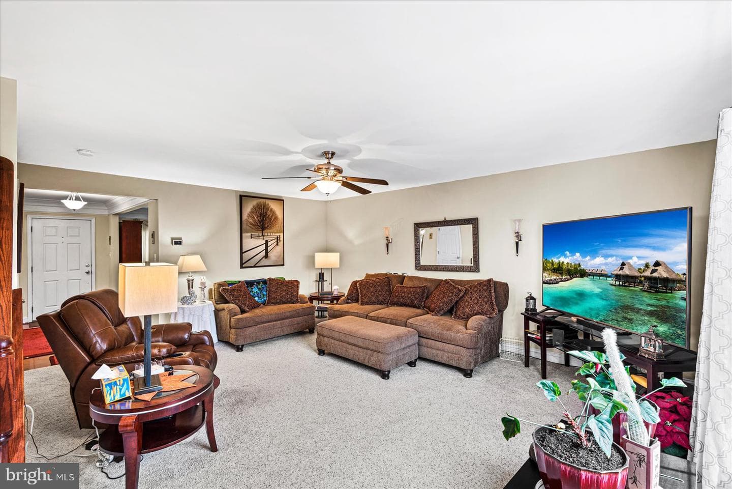 5406 Joshua Tree Circle photo 12