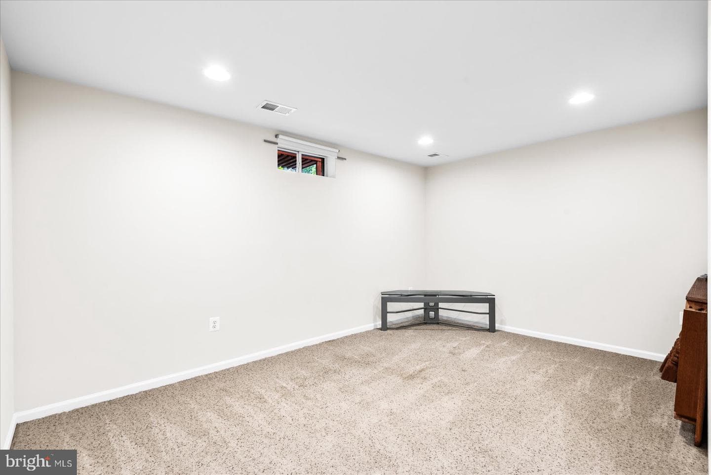 5406 Joshua Tree Circle photo 35