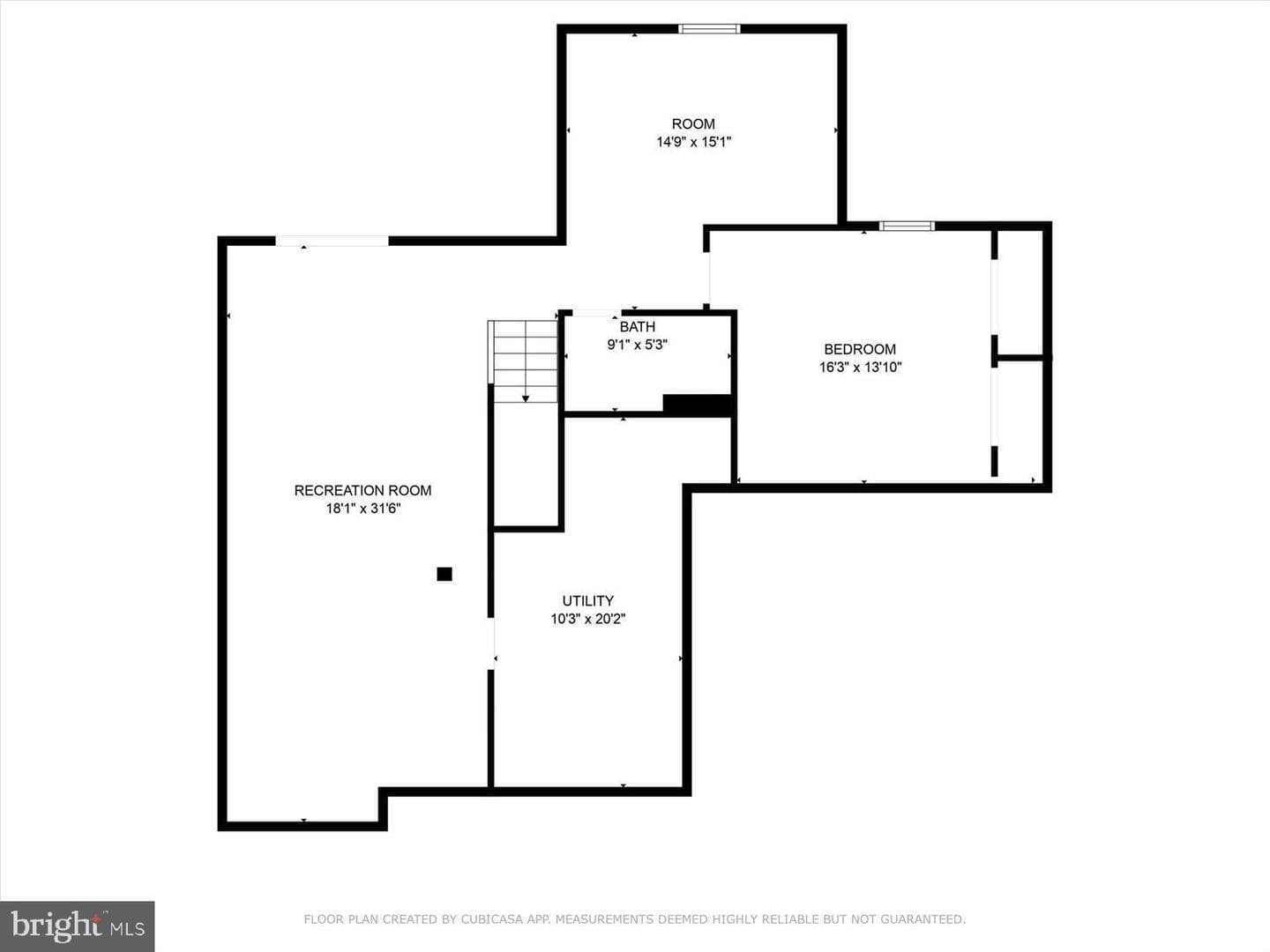 5406 Joshua Tree Circle photo 53