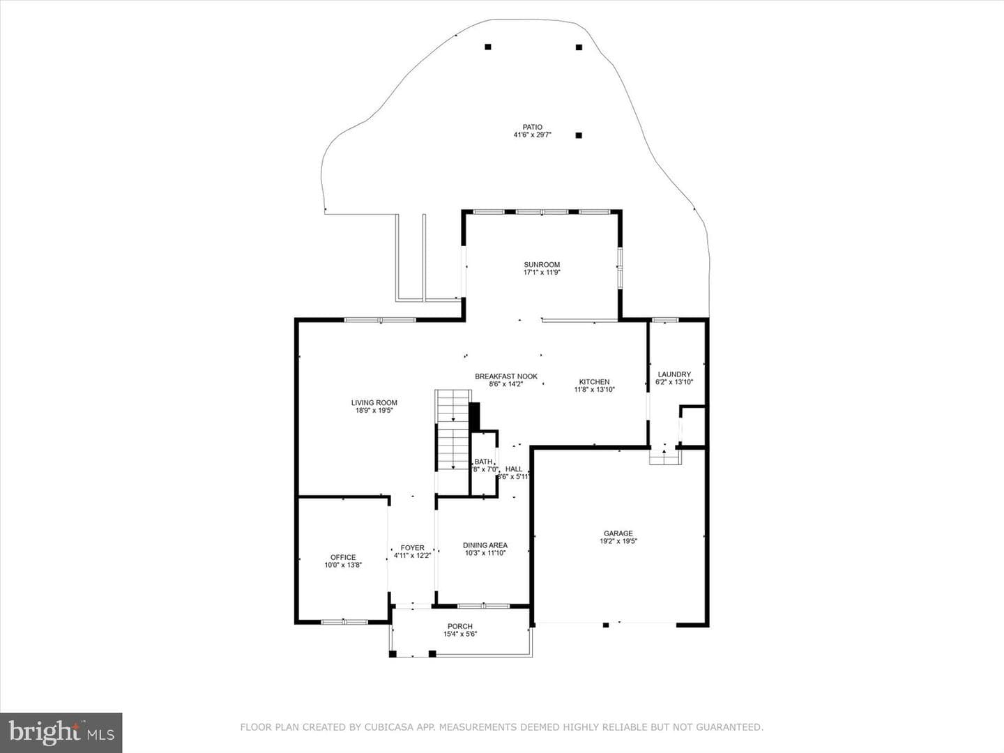 5406 Joshua Tree Circle photo 54