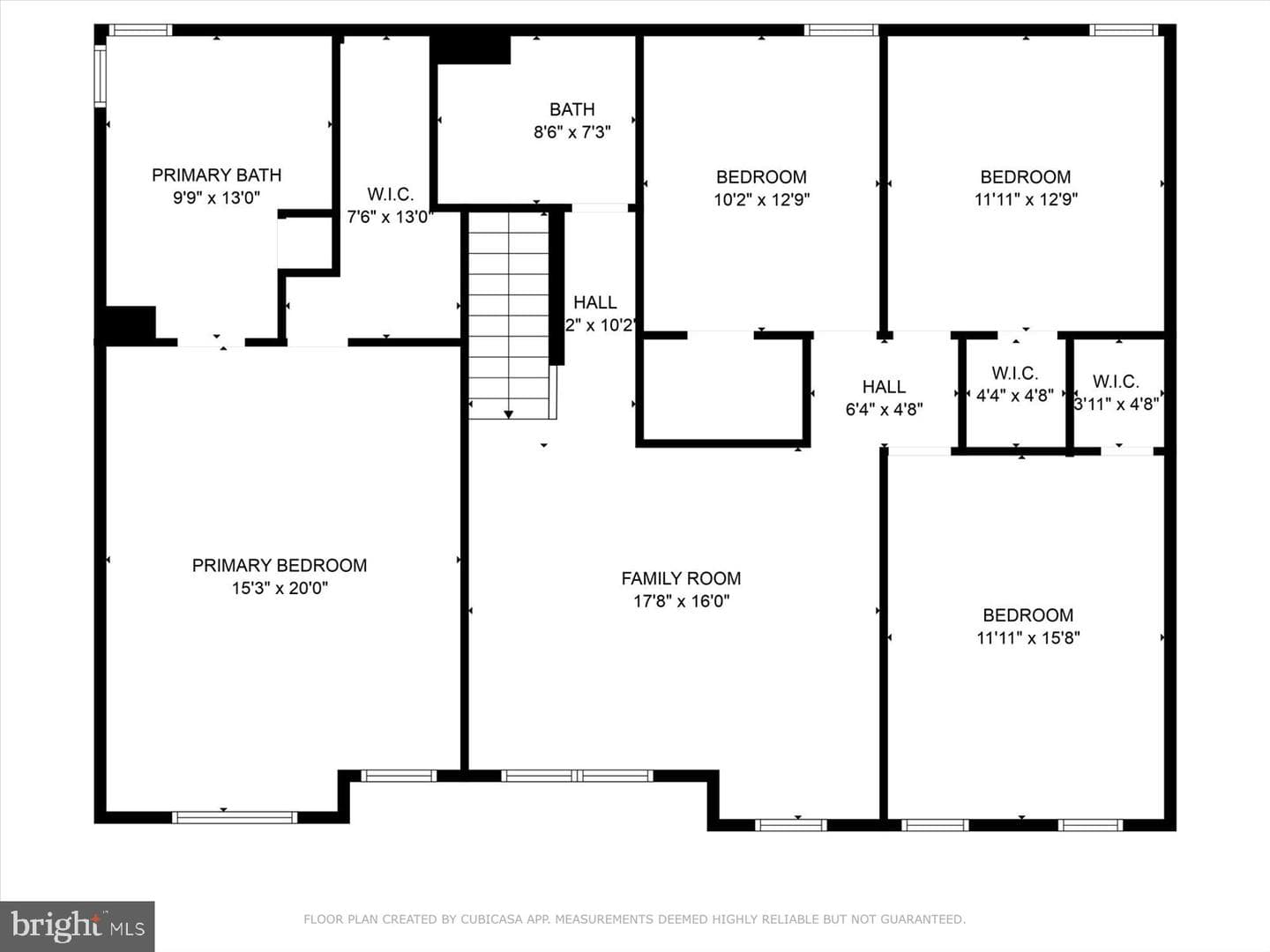 5406 Joshua Tree Circle photo 55