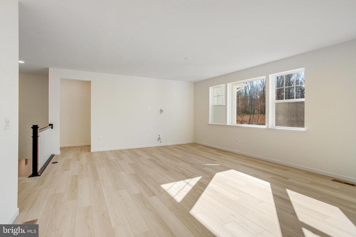 8515 Fleetwood Drive photo 15