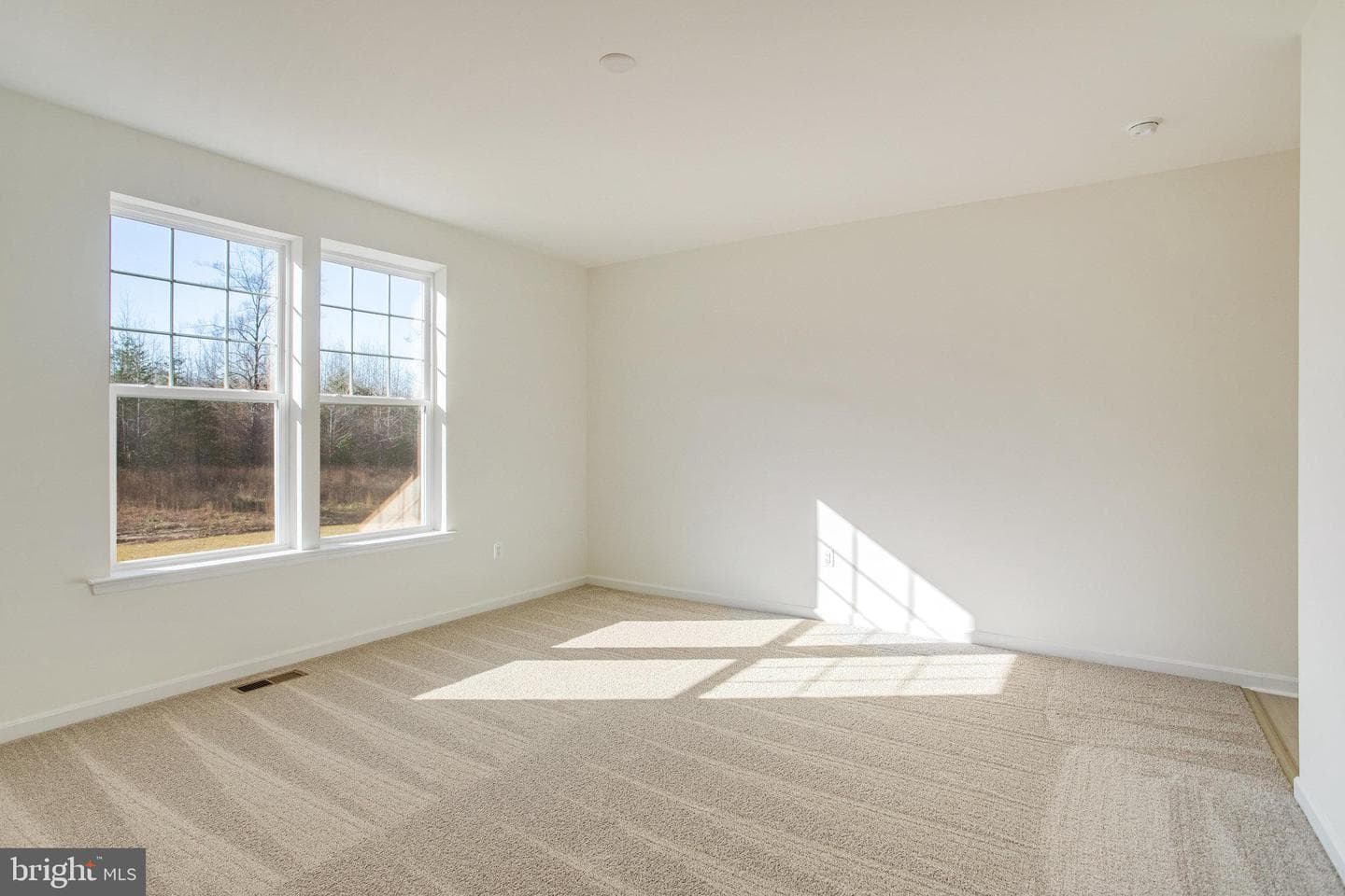 8515 Fleetwood Drive photo 28