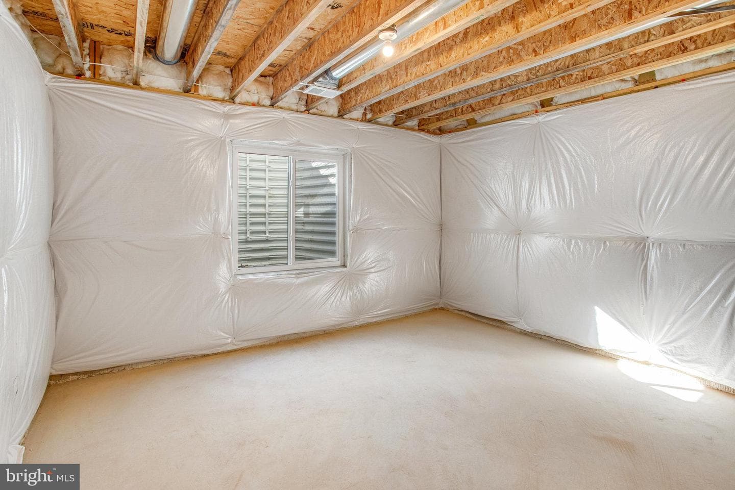 8515 Fleetwood Drive photo 36