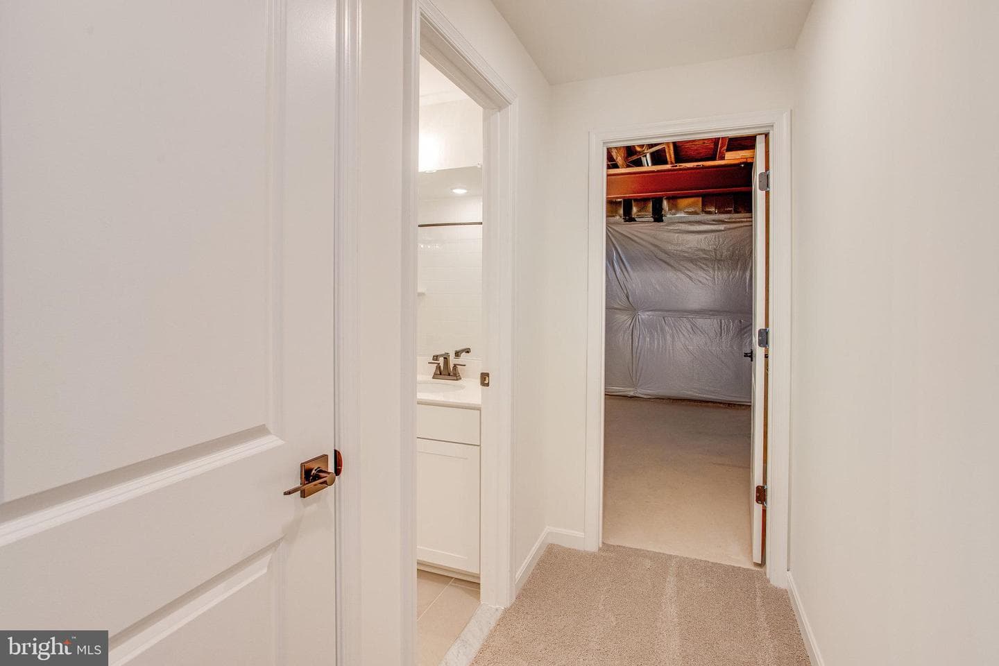 8515 Fleetwood Drive photo 37