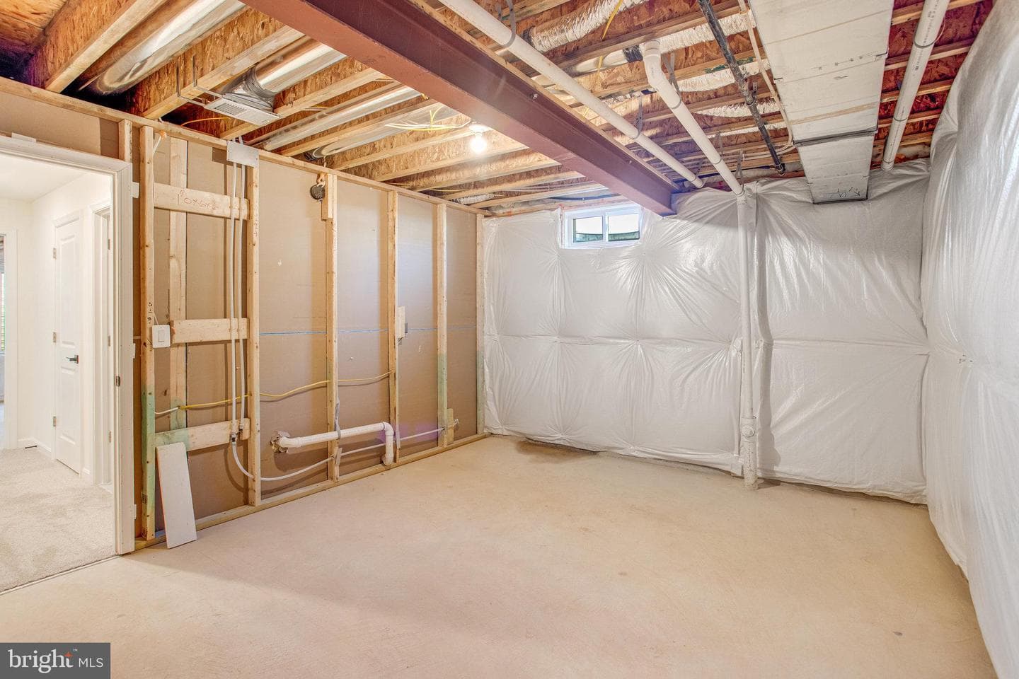 8515 Fleetwood Drive photo 40