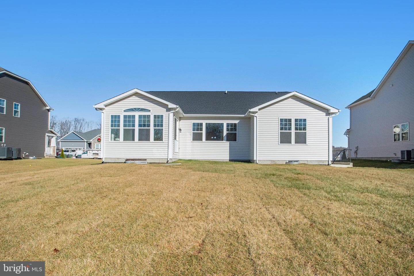 8515 Fleetwood Drive photo 44