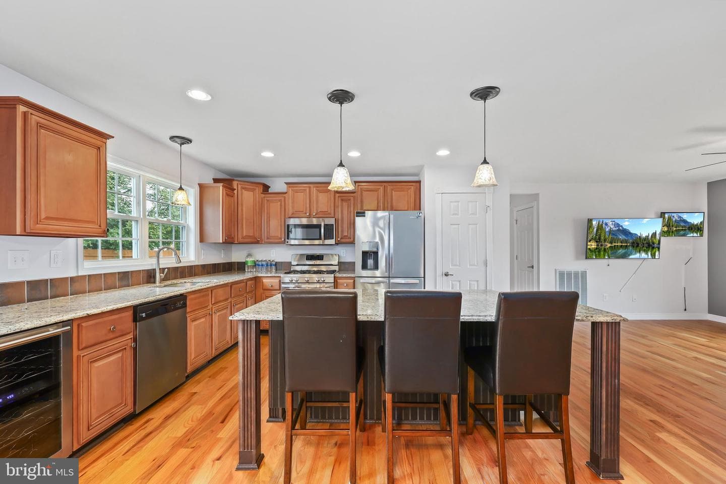 1211 Dewberry Drive photo 10