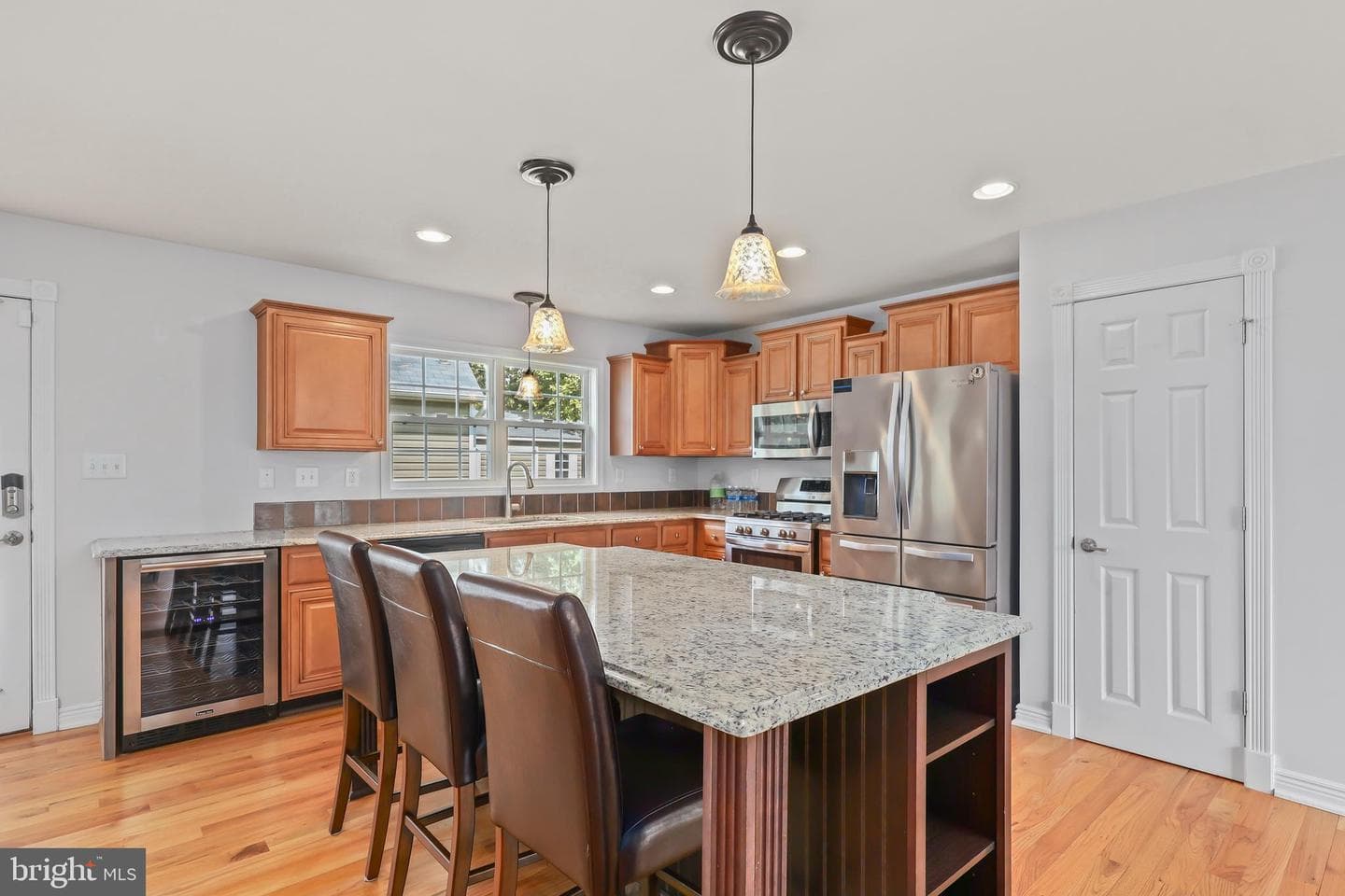 1211 Dewberry Drive photo 11