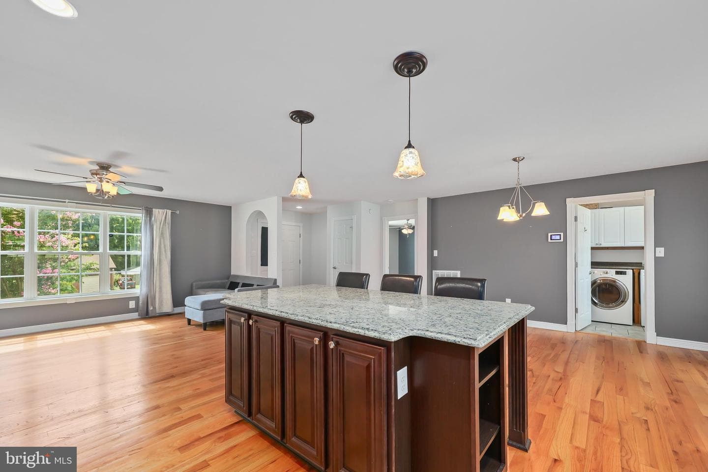 1211 Dewberry Drive photo 13