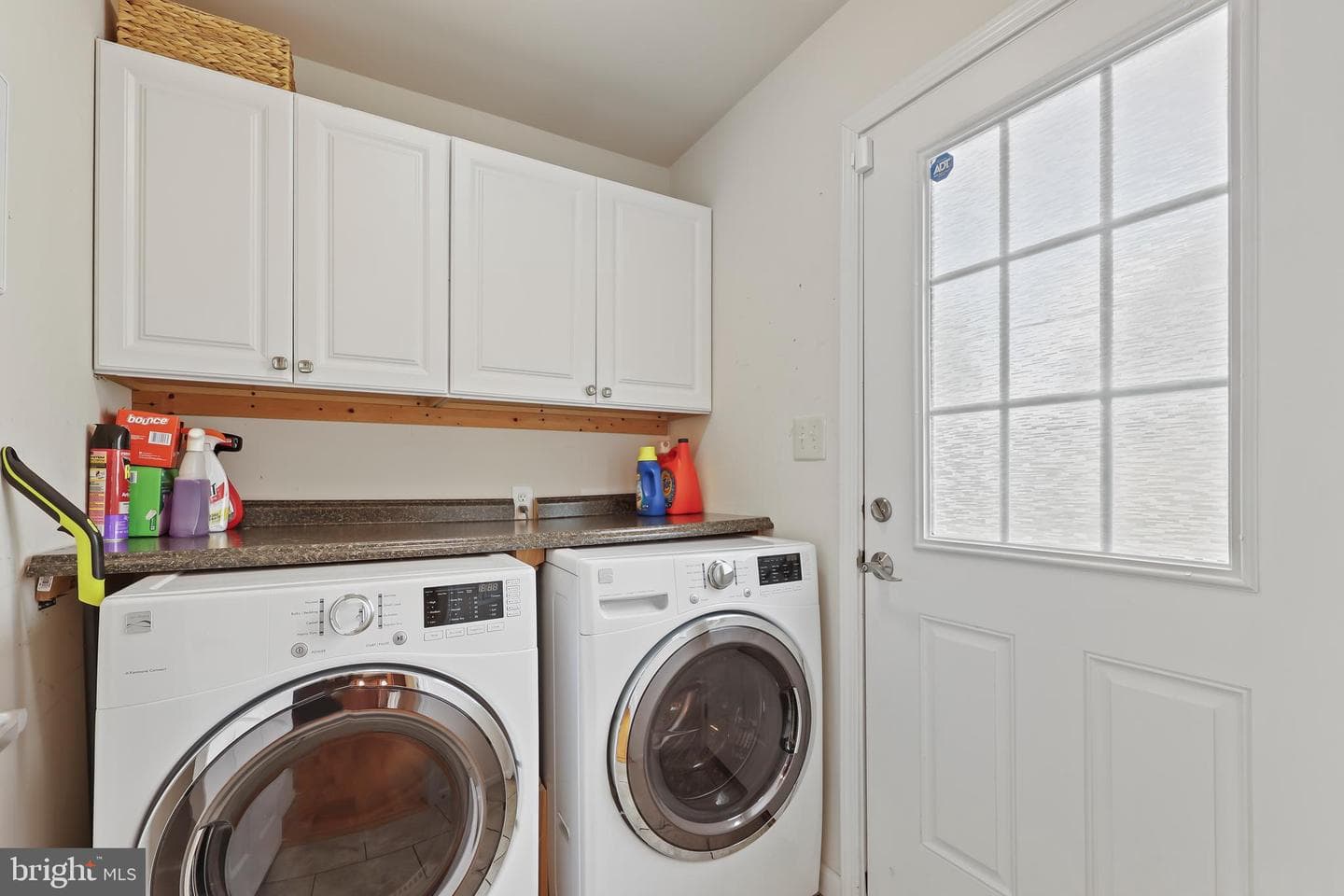 1211 Dewberry Drive photo 14