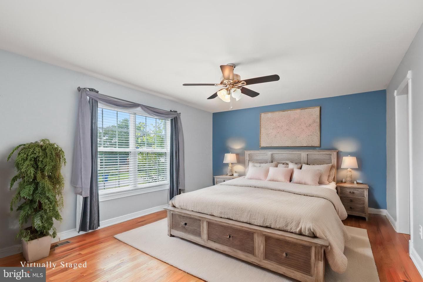 1211 Dewberry Drive photo 18