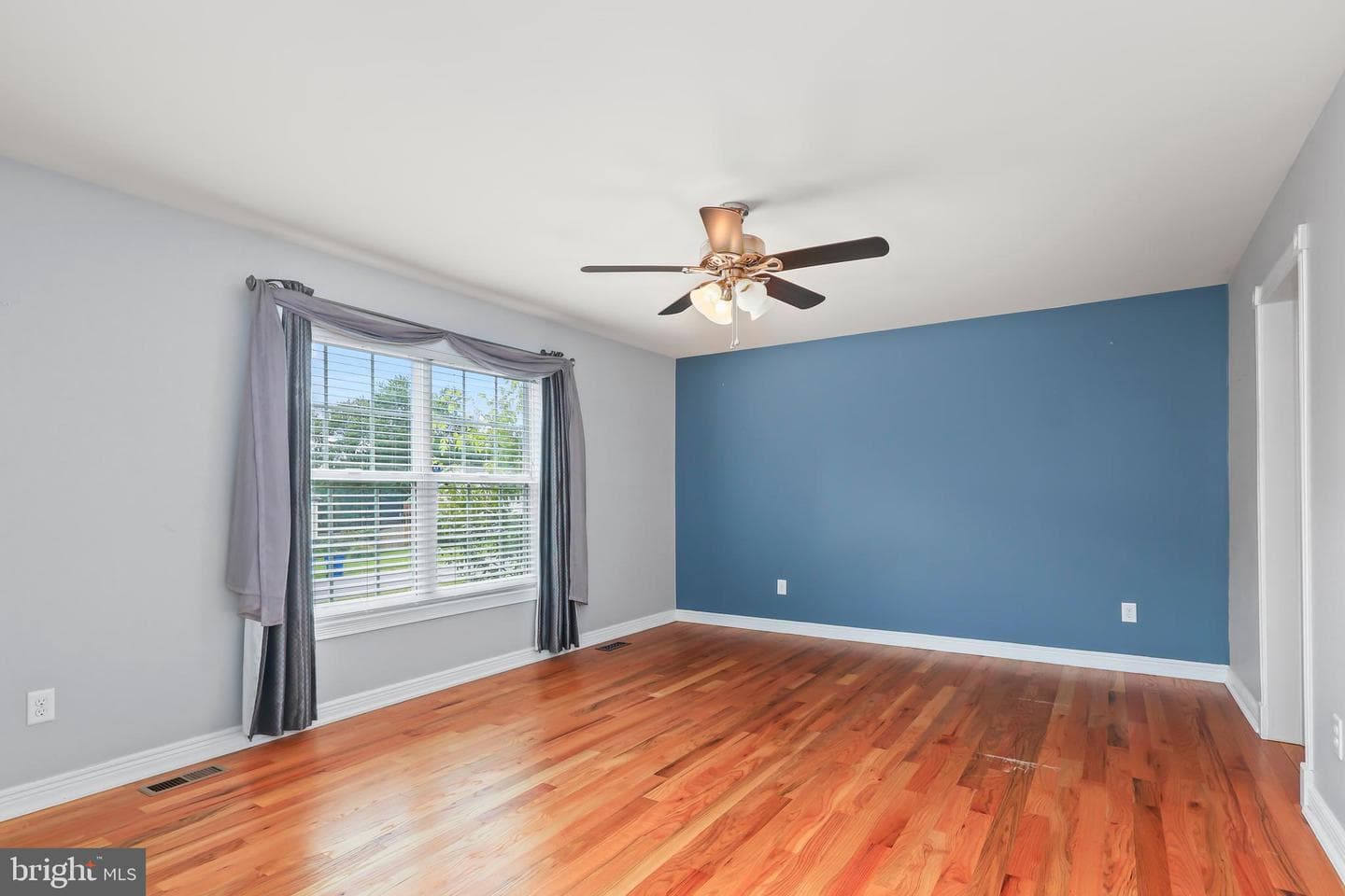 1211 Dewberry Drive photo 19