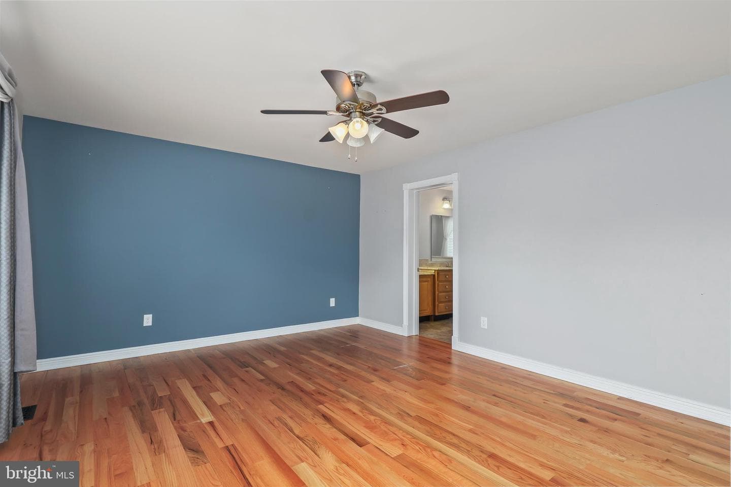1211 Dewberry Drive photo 20