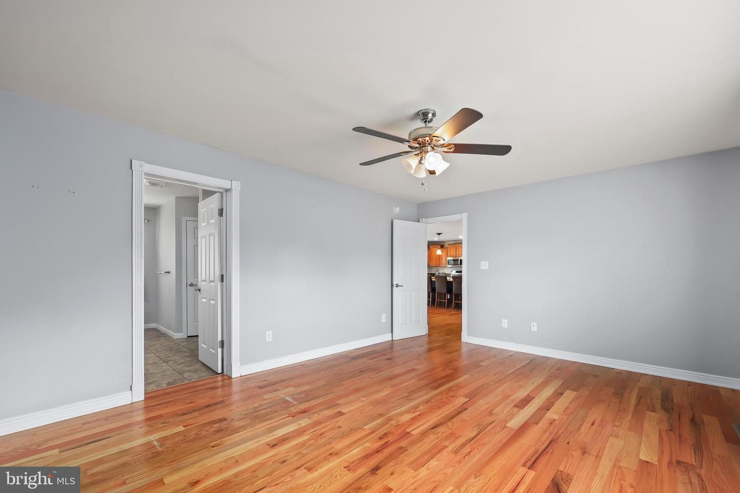 1211 Dewberry Drive photo 21